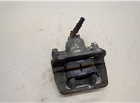  Суппорт Honda Crosstour 20412285 #2