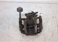 542193, 13300864, 95520075 Суппорт Opel Astra J 2010-2017 20412286 #1