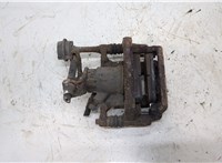 542193, 13300864, 95520075 Суппорт Opel Astra J 2010-2017 20412286 #2