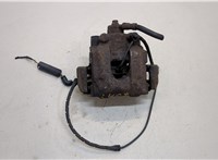  Суппорт BMW X5 E53 2000-2006 20412287 #1