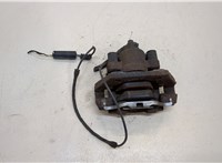  Суппорт BMW X5 E53 2000-2006 20412287 #2