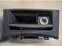 Пепельница Infiniti FX 2008-2012 20412288 #1