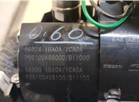  Пепельница Infiniti FX 2008-2012 20412288 #4