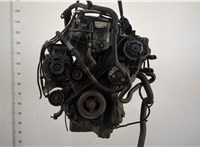  Двигатель (ДВС) Ford Mondeo 4 2007-2015 20412289 #1