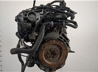  Двигатель (ДВС) Ford Mondeo 4 2007-2015 20412289 #2