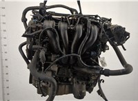  Двигатель (ДВС) Ford Mondeo 4 2007-2015 20412289 #3