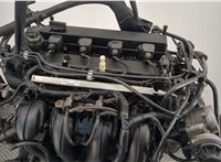  Двигатель (ДВС) Ford Mondeo 4 2007-2015 20412289 #6