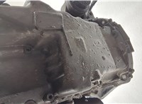  Двигатель (ДВС) Ford Mondeo 4 2007-2015 20412289 #7
