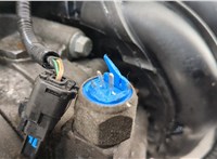  Двигатель (ДВС) Ford Mondeo 4 2007-2015 20412289 #8