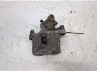 2080513, RM3M512M088BA Суппорт Ford C-Max 2002-2010 20412291 #1