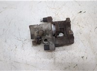 2080513, RM3M512M088BA Суппорт Ford C-Max 2002-2010 20412291 #2