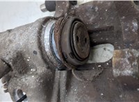 2080513, RM3M512M088BA Суппорт Ford C-Max 2002-2010 20412291 #3
