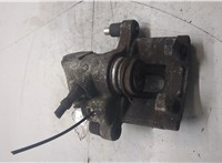 2080513, RM3M512M088BA Суппорт Ford C-Max 2002-2010 20412291 #4