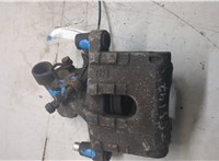 2080513, RM3M512M088BA Суппорт Ford C-Max 2002-2010 20412291 #5