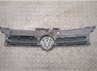  Решетка радиатора Volkswagen Golf 4 1997-2005 20412292 #5