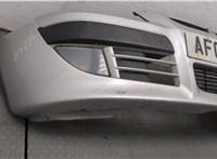  Бампер Mitsubishi Space Star 20412293 #4