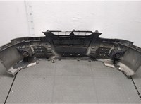  Бампер Mitsubishi Space Star 20412293 #7