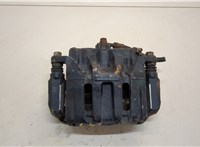  Суппорт Honda Crosstour 20412294 #1