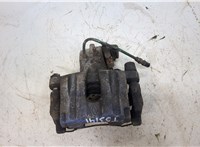  Суппорт Renault Laguna 2 2001-2007 20412295 #1