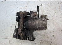  Суппорт Renault Laguna 2 2001-2007 20412295 #2
