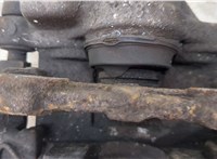  Суппорт Renault Laguna 2 2001-2007 20412295 #3