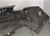 1400891, 13354140 Бампер Opel Zafira C 2011-2019 20412296 #5