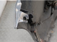 1400891, 13354140 Бампер Opel Zafira C 2011-2019 20412296 #7