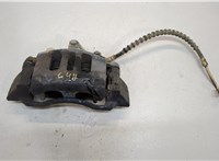  Суппорт Chrysler Pacifica 2003-2008 20412297 #1