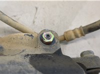  Суппорт Chrysler Pacifica 2003-2008 20412297 #2
