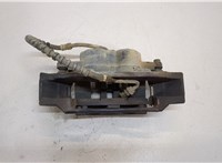  Суппорт Chrysler Pacifica 2003-2008 20412297 #3