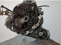  КПП 5-ст.мех. (МКПП) Opel Astra H 2004-2010 20412298 #1