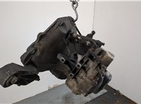  КПП 5-ст.мех. (МКПП) Opel Astra H 2004-2010 20412298 #2