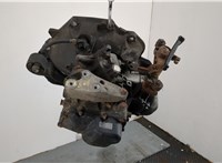  КПП 5-ст.мех. (МКПП) Opel Astra H 2004-2010 20412298 #3