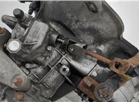  КПП 5-ст.мех. (МКПП) Opel Astra H 2004-2010 20412298 #5
