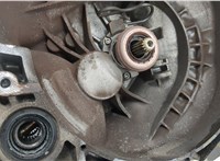  КПП 5-ст.мех. (МКПП) Opel Astra H 2004-2010 20412298 #7