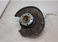 Ступица (кулак, цапфа) BMW 7 E65 2001-2008 20412300 #1