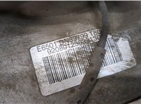  Ступица (кулак, цапфа) BMW 7 E65 2001-2008 20412300 #3