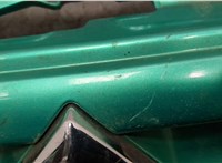  Решетка радиатора Citroen Berlingo 1997-2002 20412302 #3
