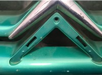  Решетка радиатора Citroen Berlingo 1997-2002 20412302 #4