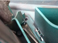  Решетка радиатора Citroen Berlingo 1997-2002 20412302 #5