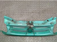  Решетка радиатора Citroen Berlingo 1997-2002 20412302 #7