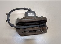  Суппорт Chevrolet Malibu 2015-2018 20412303 #2