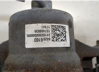  Суппорт Chevrolet Malibu 2015-2018 20412303 #3