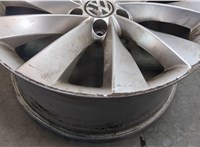  Диск колесный Volkswagen Passat CC 2008-2012 20412304 #9