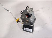 51228125671 Замок двери BMW 7 E38 1994-2001 20412305 #1