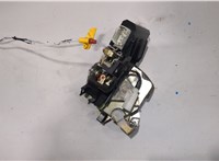 51228125671 Замок двери BMW 7 E38 1994-2001 20412305 #2