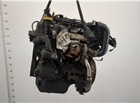  Двигатель (ДВС) Opel Corsa D 2006-2014 20412308 #3