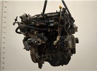  Двигатель (ДВС) Opel Corsa D 2006-2014 20412308 #5