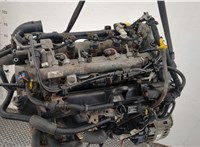  Двигатель (ДВС) Opel Corsa D 2006-2014 20412308 #6