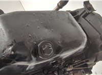  Двигатель (ДВС) Opel Corsa D 2006-2014 20412308 #7